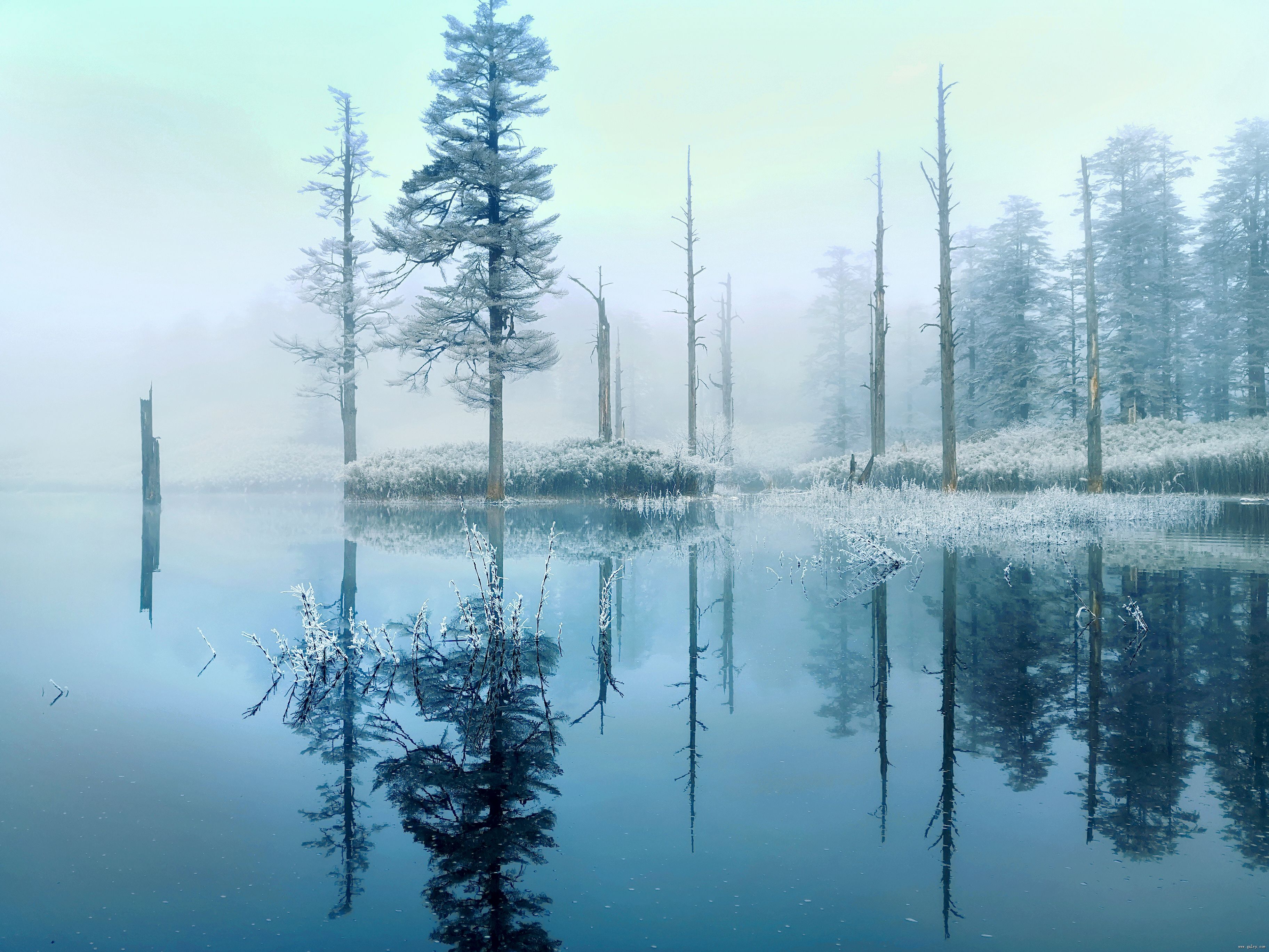 �Ĵ�����ɽ�羰��