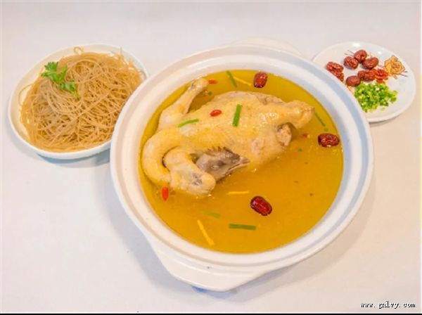 ���������� �ں���Ѱζ������ϵ���ʳ