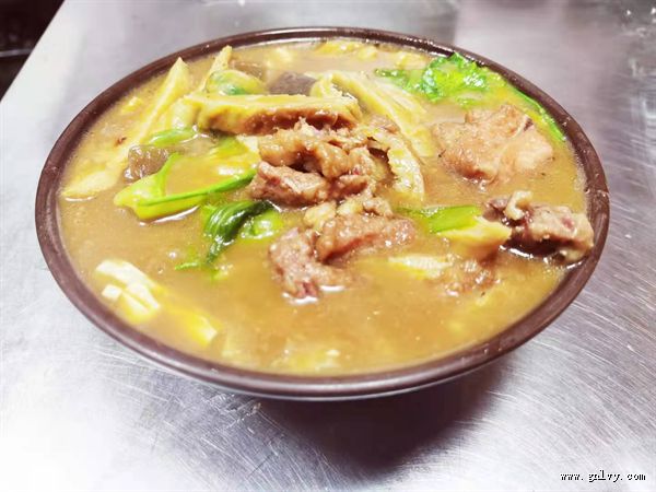���ڹ�����ʳ֮�á������ϡ��ռ�����