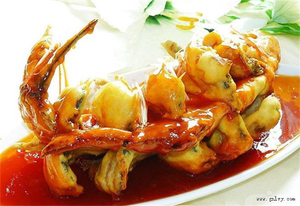 德州美食探源之旅 山东·“寻味两河 非遗飨宴”
