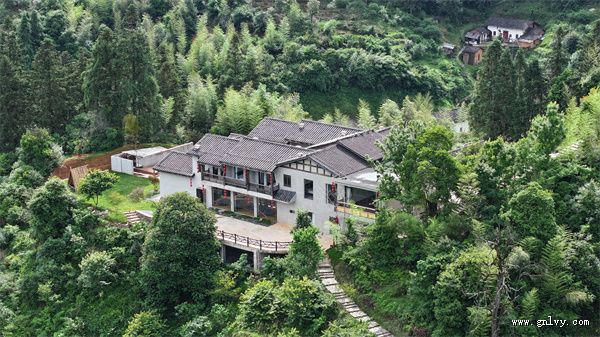 “寻味汀州古城 奔赴客家盛宴”福建·长汀 “寻味汀州古城 奔赴客家盛宴”福建·长汀